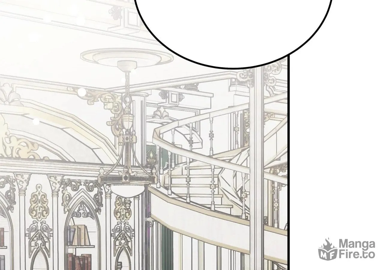 Read I Will Divorce the Duke chapter 52 image 5 on Lezhin