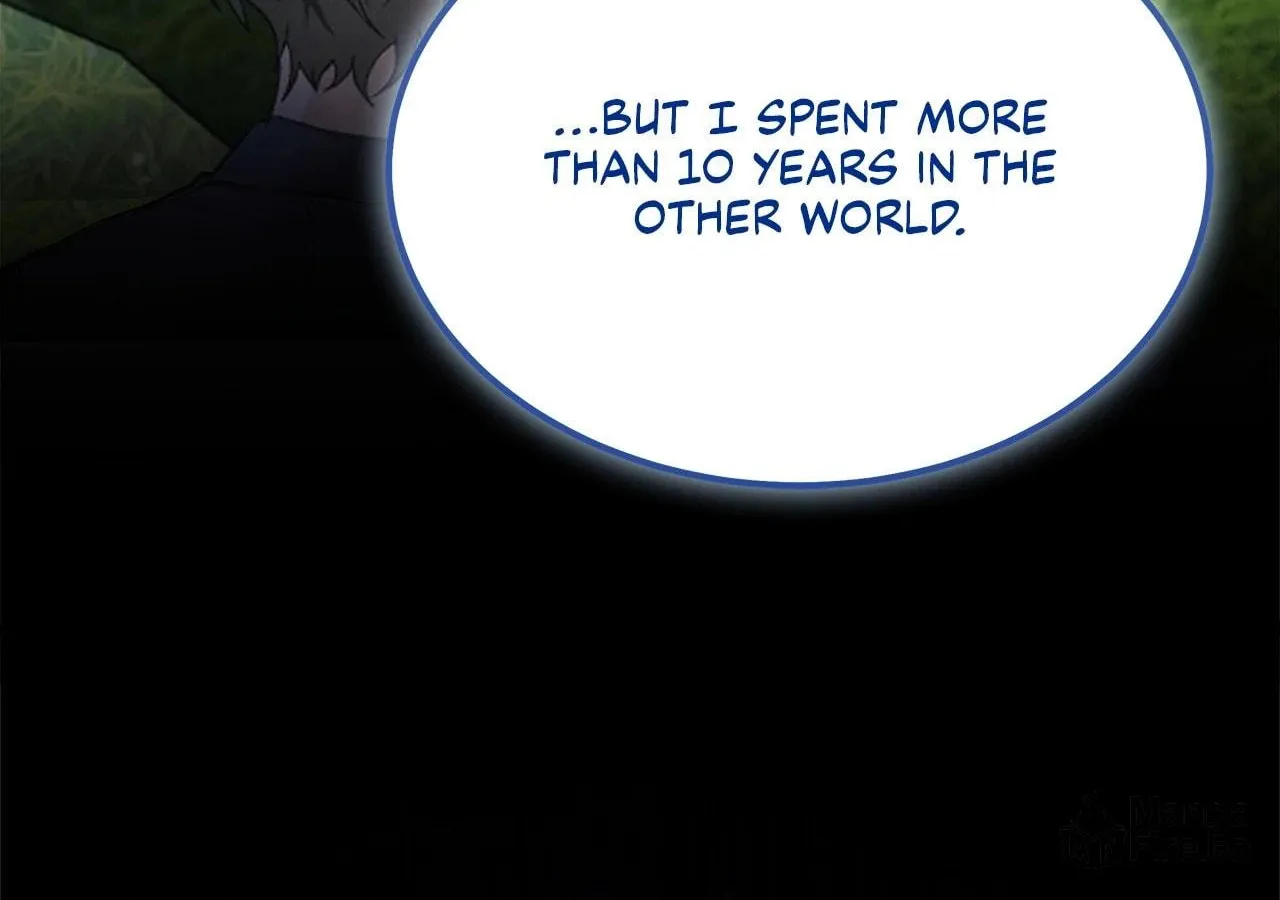 Read I Will Divorce the Duke chapter 52 image 52 on Lezhin