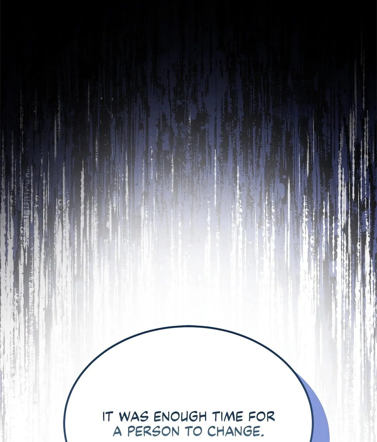 Read I Will Divorce the Duke chapter 52 image 53 on Lezhin