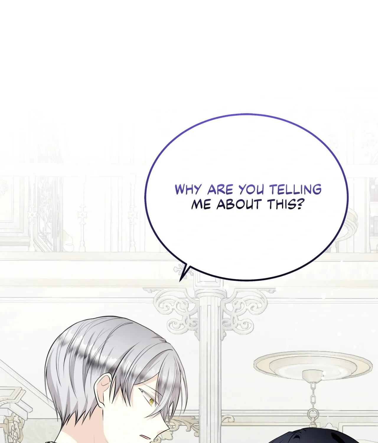 Read I Will Divorce the Duke chapter 52 image 55 on Lezhin