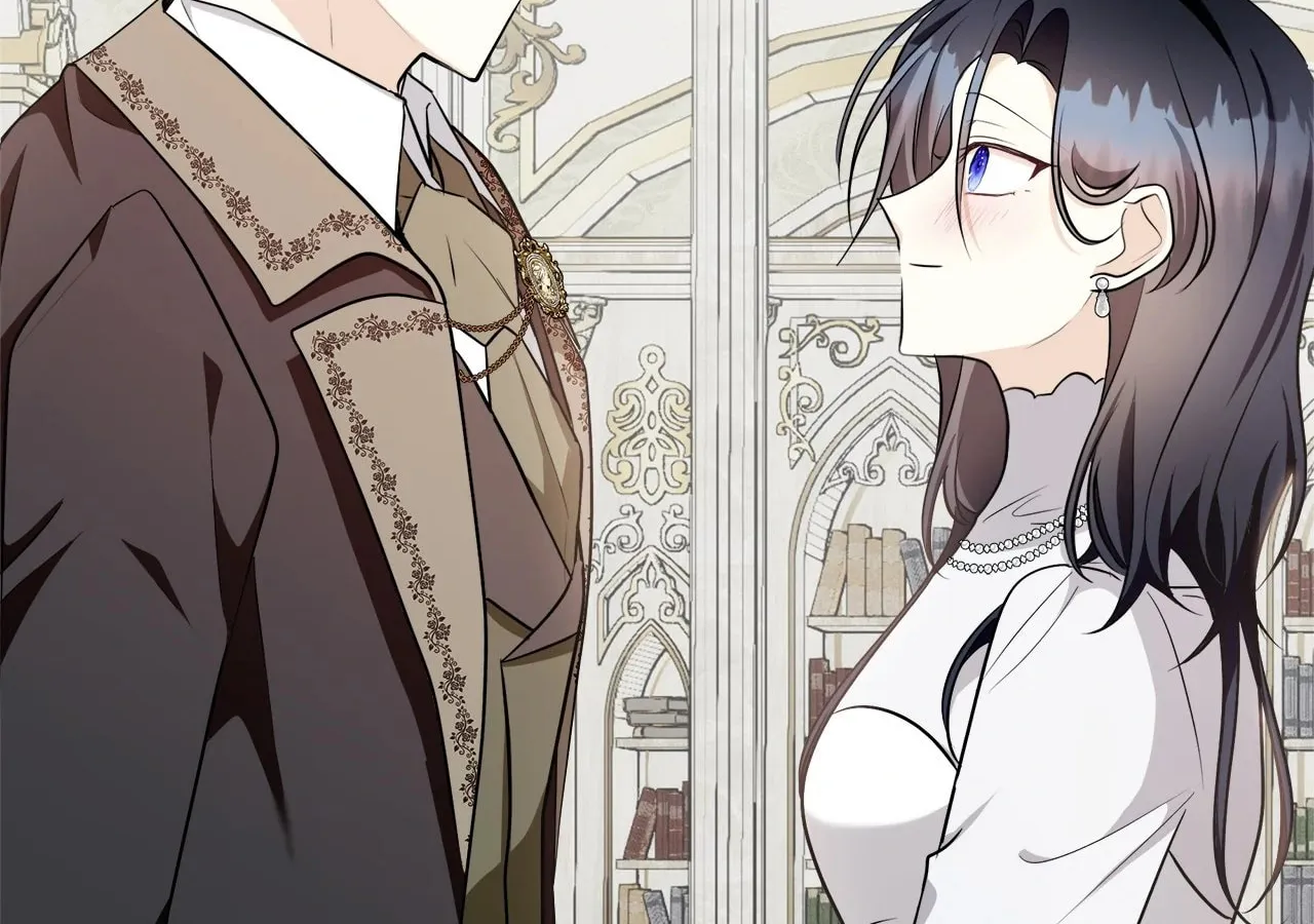 Read I Will Divorce the Duke chapter 52 image 56 on Lezhin