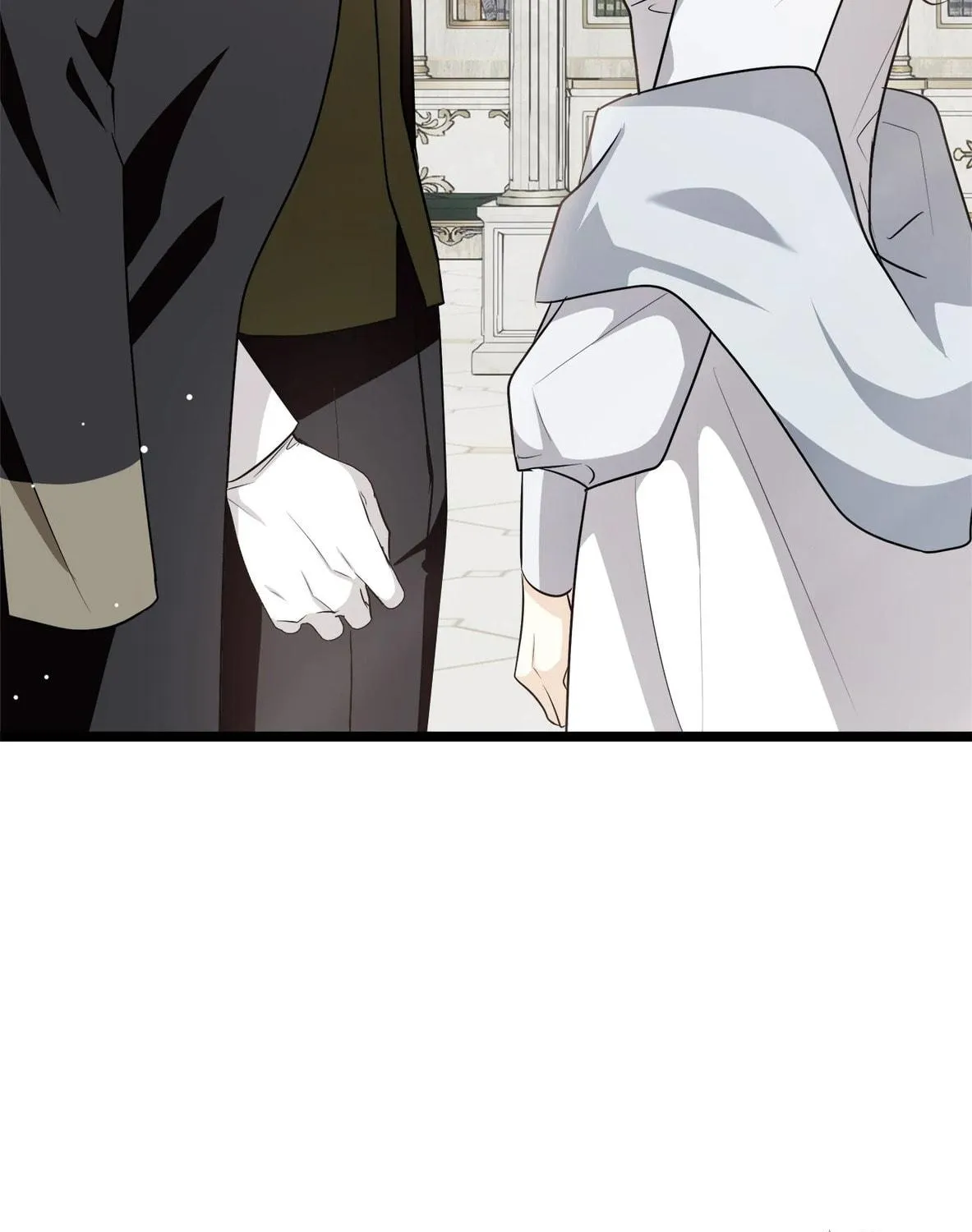 Read I Will Divorce the Duke chapter 52 image 57 on Lezhin