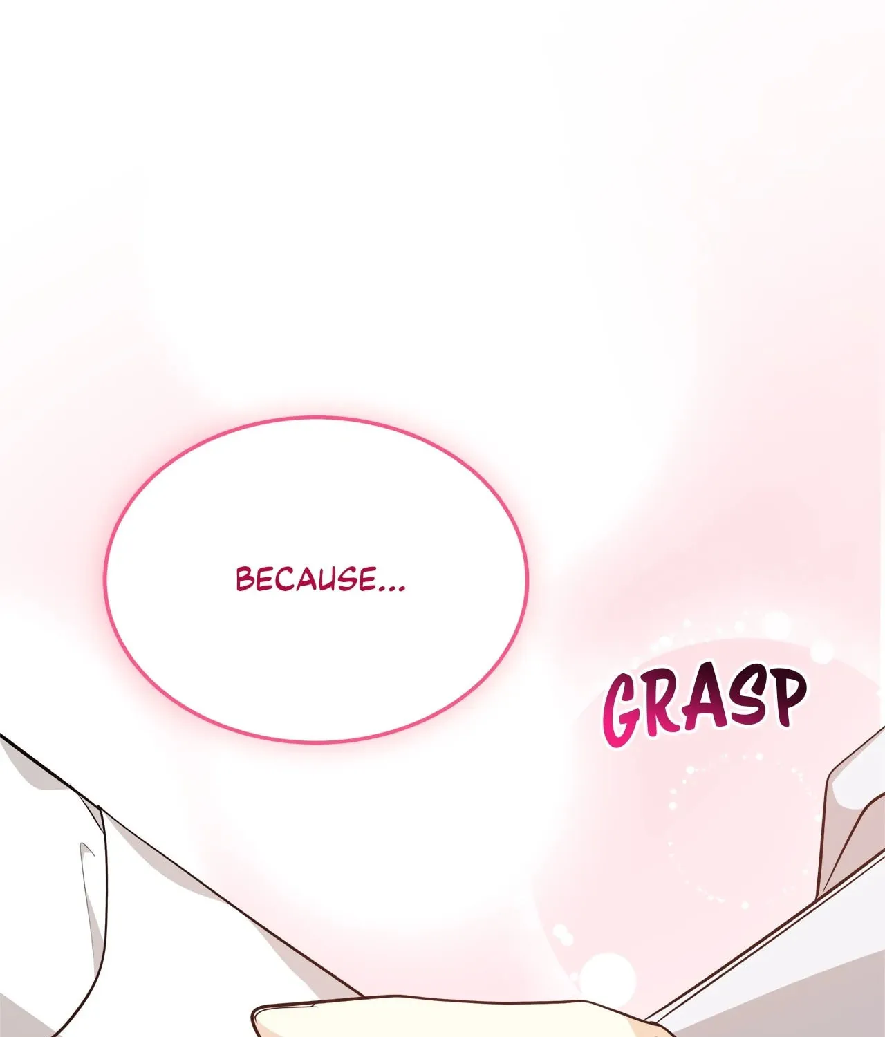 Read I Will Divorce the Duke chapter 52 image 59 on Lezhin