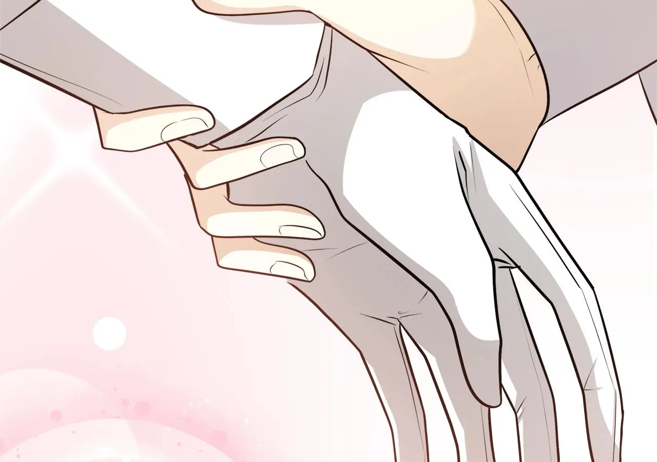 Read I Will Divorce the Duke chapter 52 image 60 on Lezhin