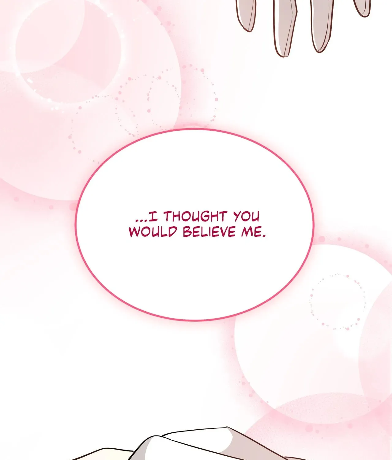 Read I Will Divorce the Duke chapter 52 image 61 on Lezhin