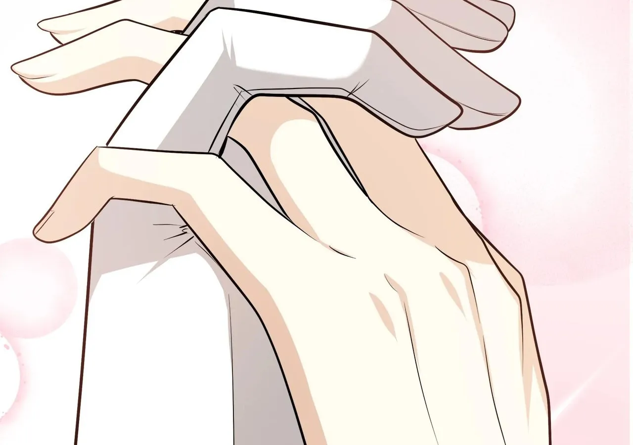 Read I Will Divorce the Duke chapter 52 image 62 on Lezhin