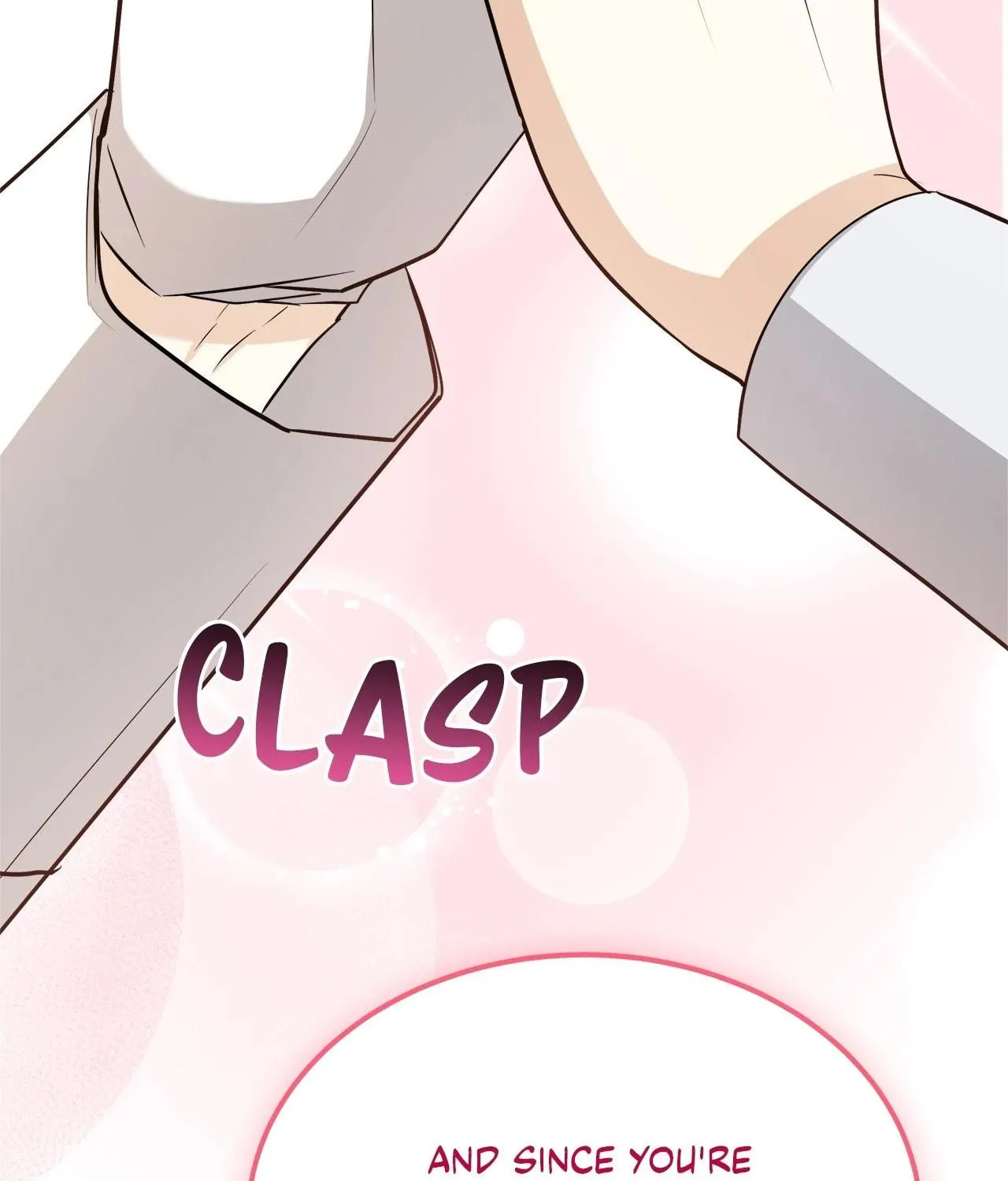 Read I Will Divorce the Duke chapter 52 image 63 on Lezhin