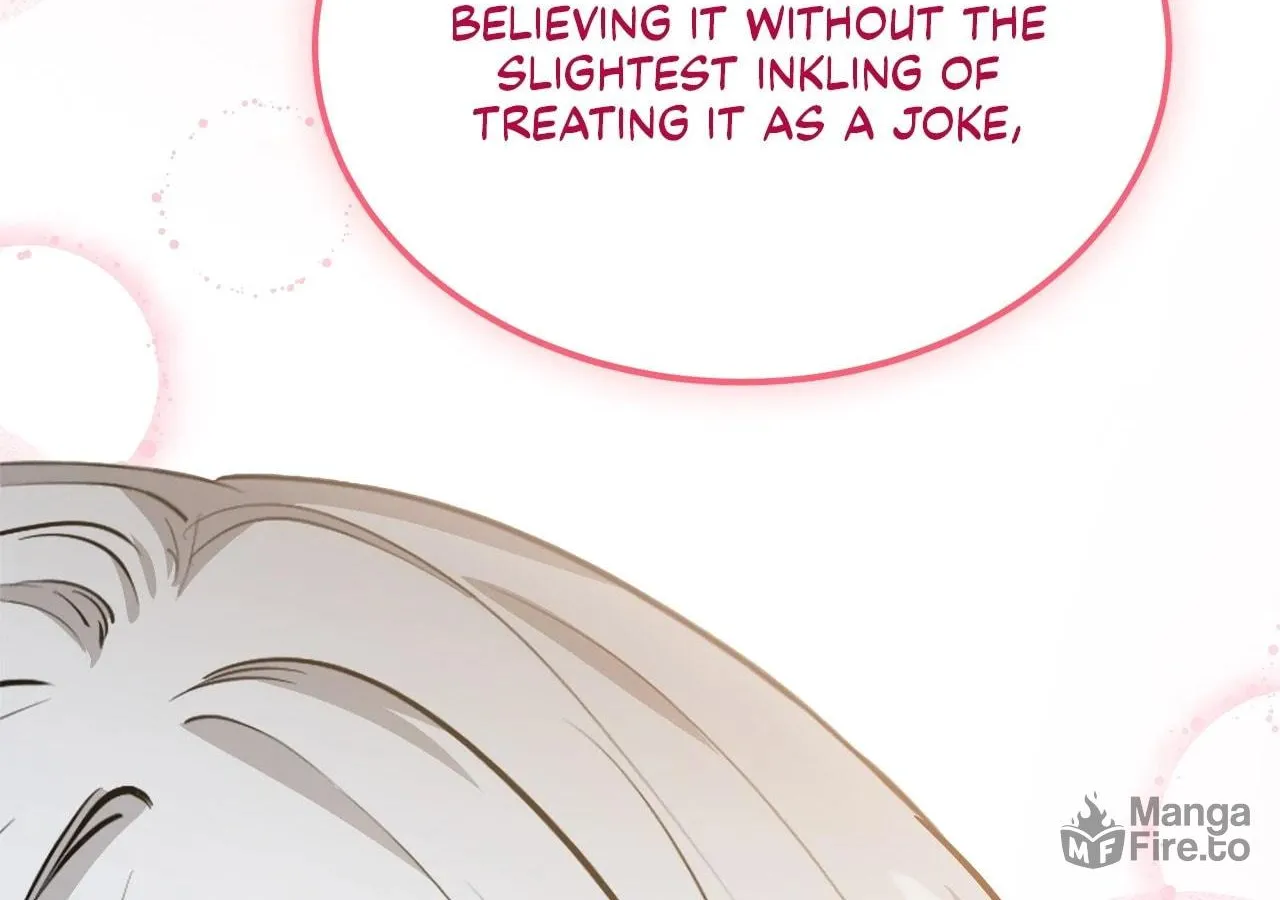 Read I Will Divorce the Duke chapter 52 image 64 on Lezhin