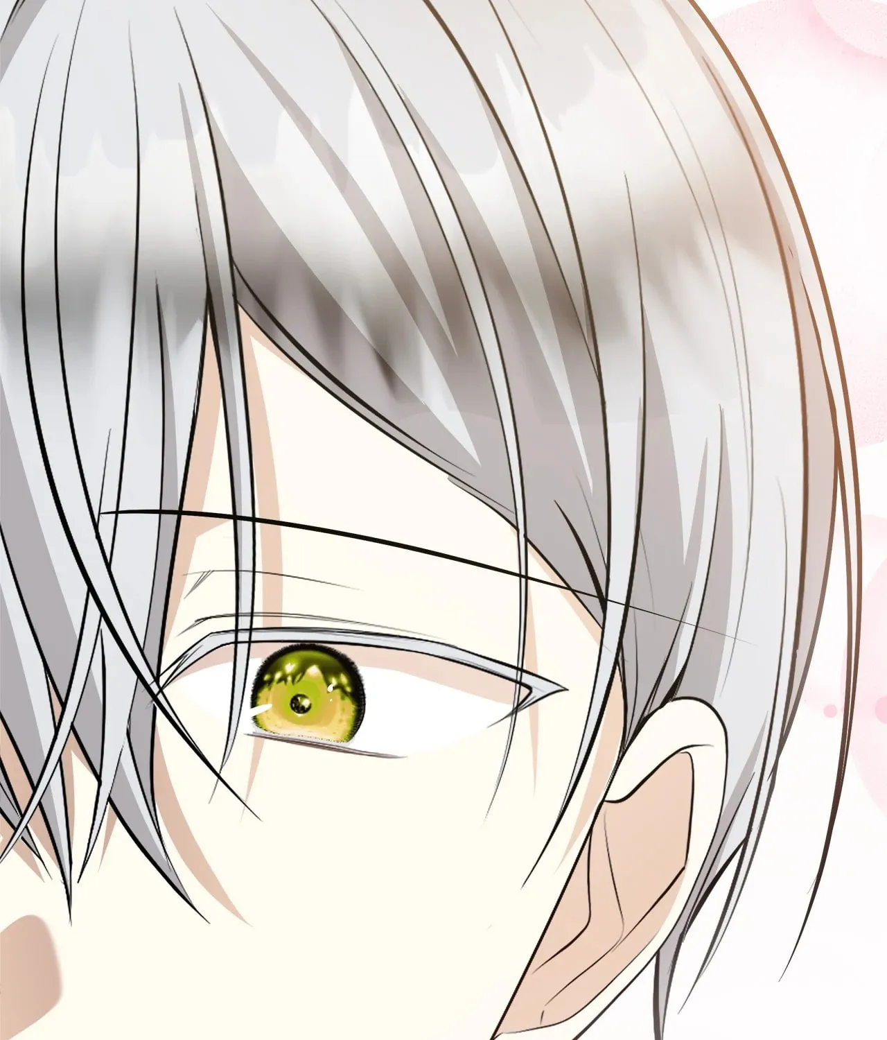 Read I Will Divorce the Duke chapter 52 image 65 on Lezhin