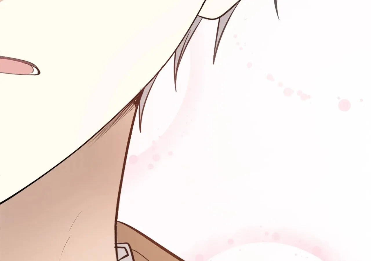 Read I Will Divorce the Duke chapter 52 image 66 on Lezhin