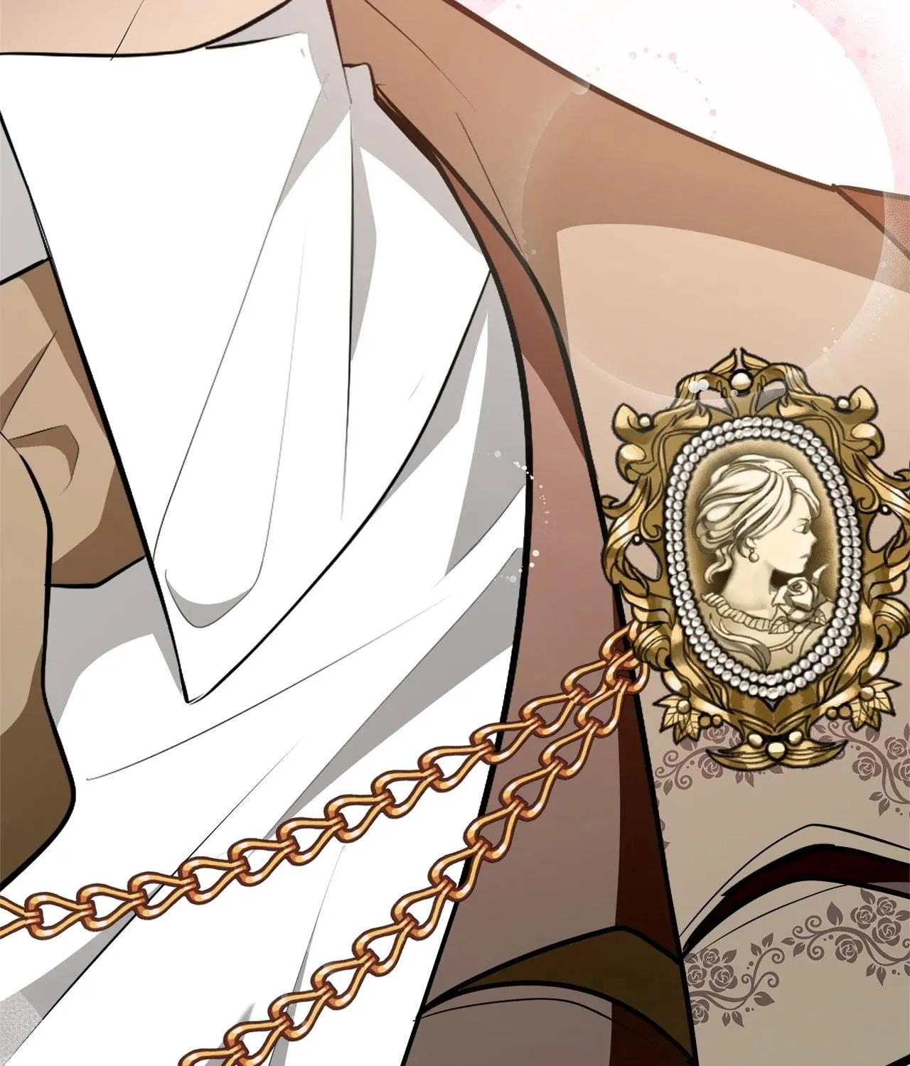 Read I Will Divorce the Duke chapter 52 image 67 on Lezhin
