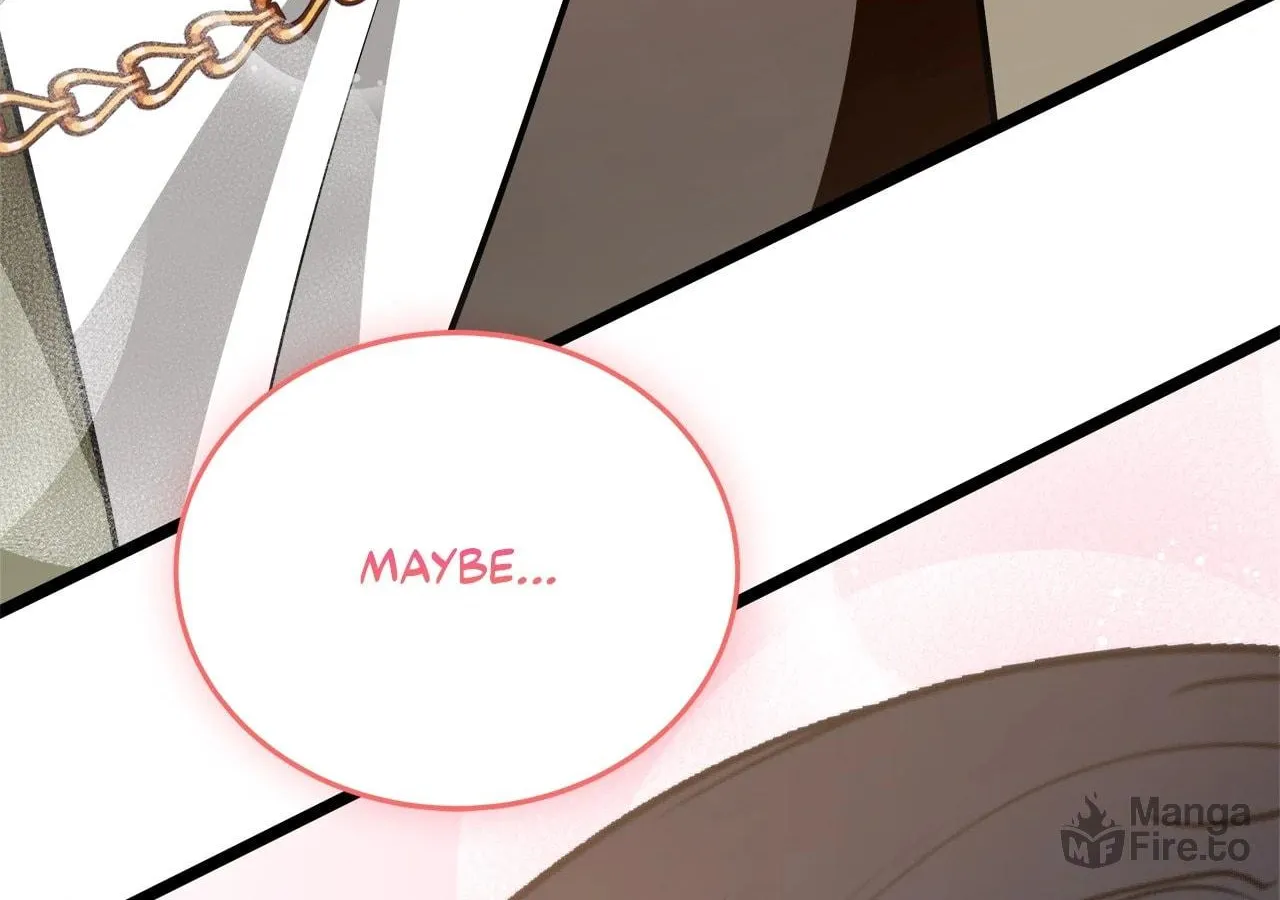 Read I Will Divorce the Duke chapter 52 image 68 on Lezhin