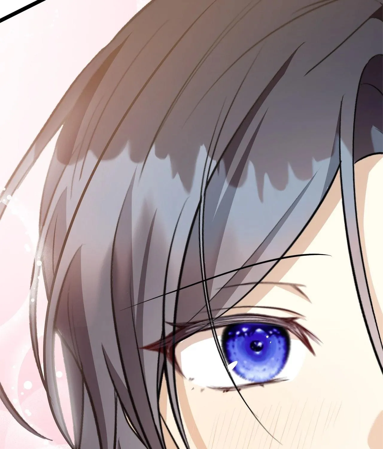Read I Will Divorce the Duke chapter 52 image 69 on Lezhin