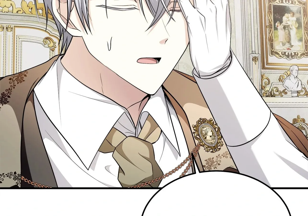 Read I Will Divorce the Duke chapter 52 image 7 on Lezhin
