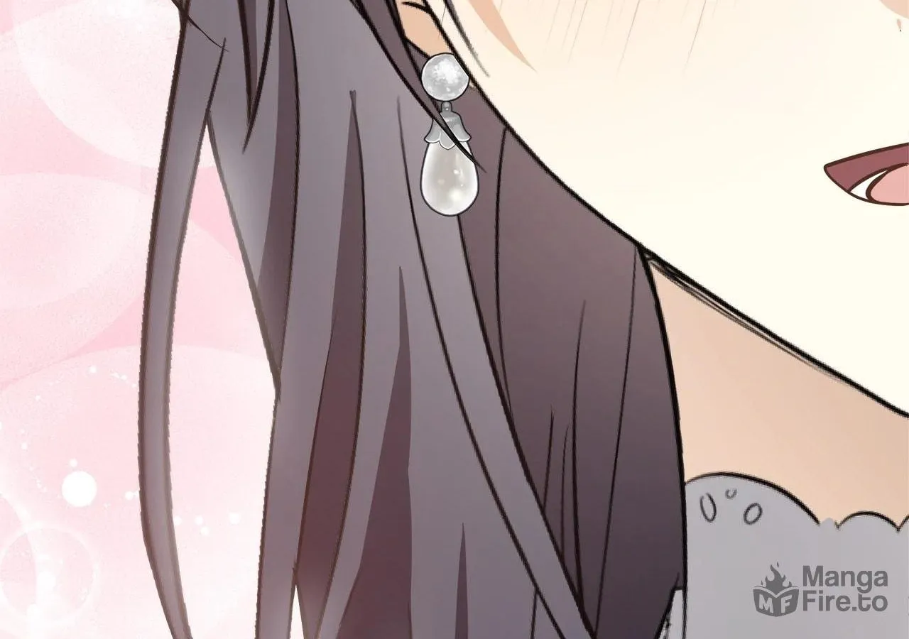 Read I Will Divorce the Duke chapter 52 image 70 on Lezhin