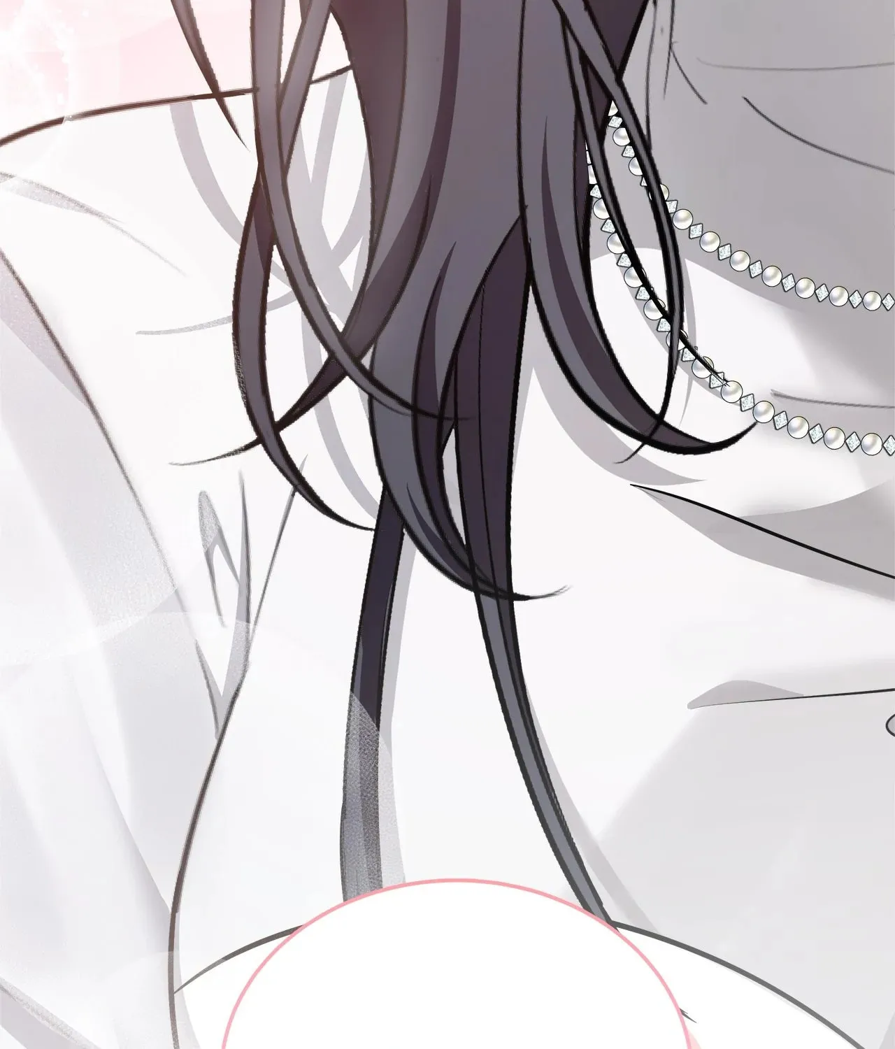 Read I Will Divorce the Duke chapter 52 image 71 on Lezhin