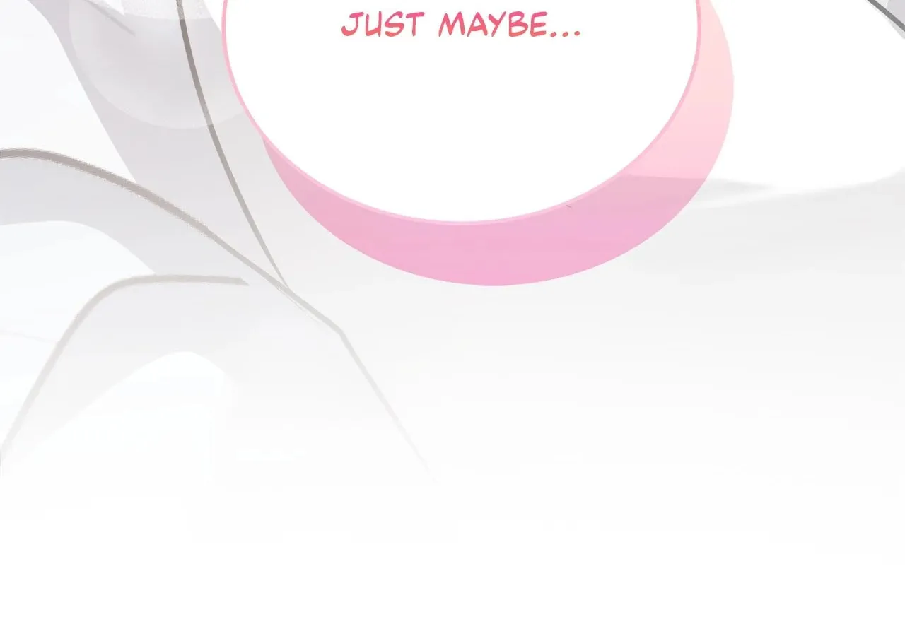 Read I Will Divorce the Duke chapter 52 image 72 on Lezhin