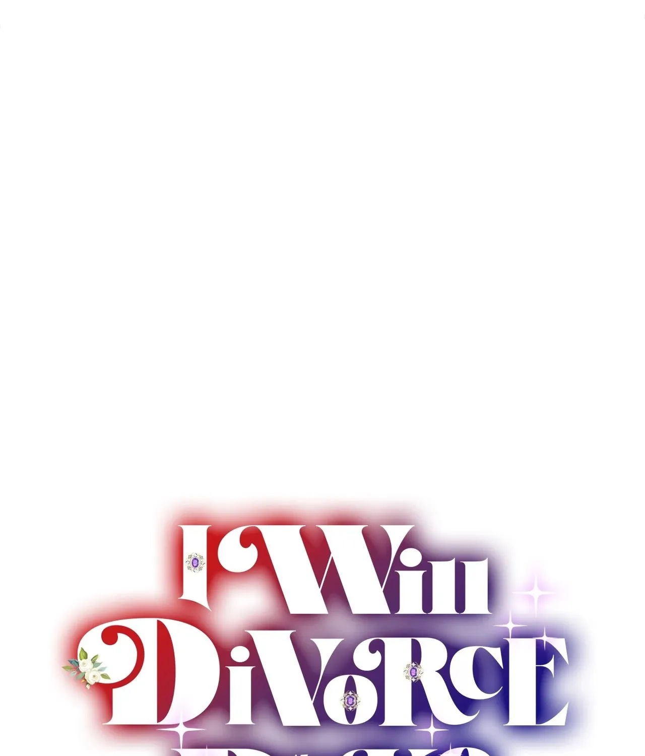 Read I Will Divorce the Duke chapter 52 image 73 on Lezhin