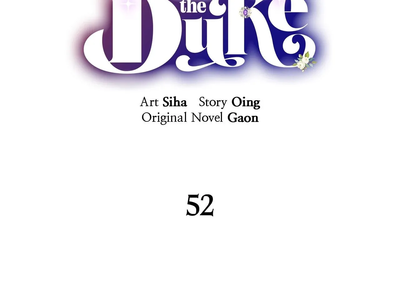 Read I Will Divorce the Duke chapter 52 image 74 on Lezhin