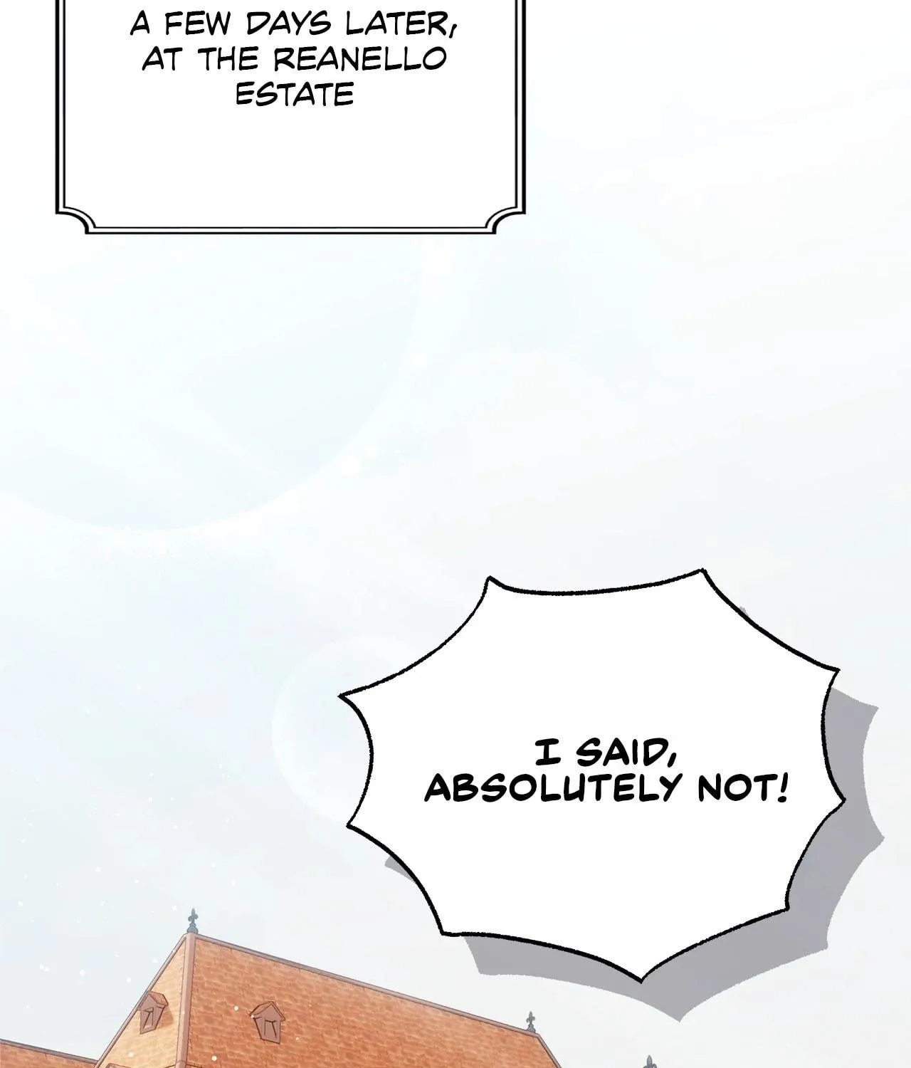 Read I Will Divorce the Duke chapter 52 image 77 on Lezhin