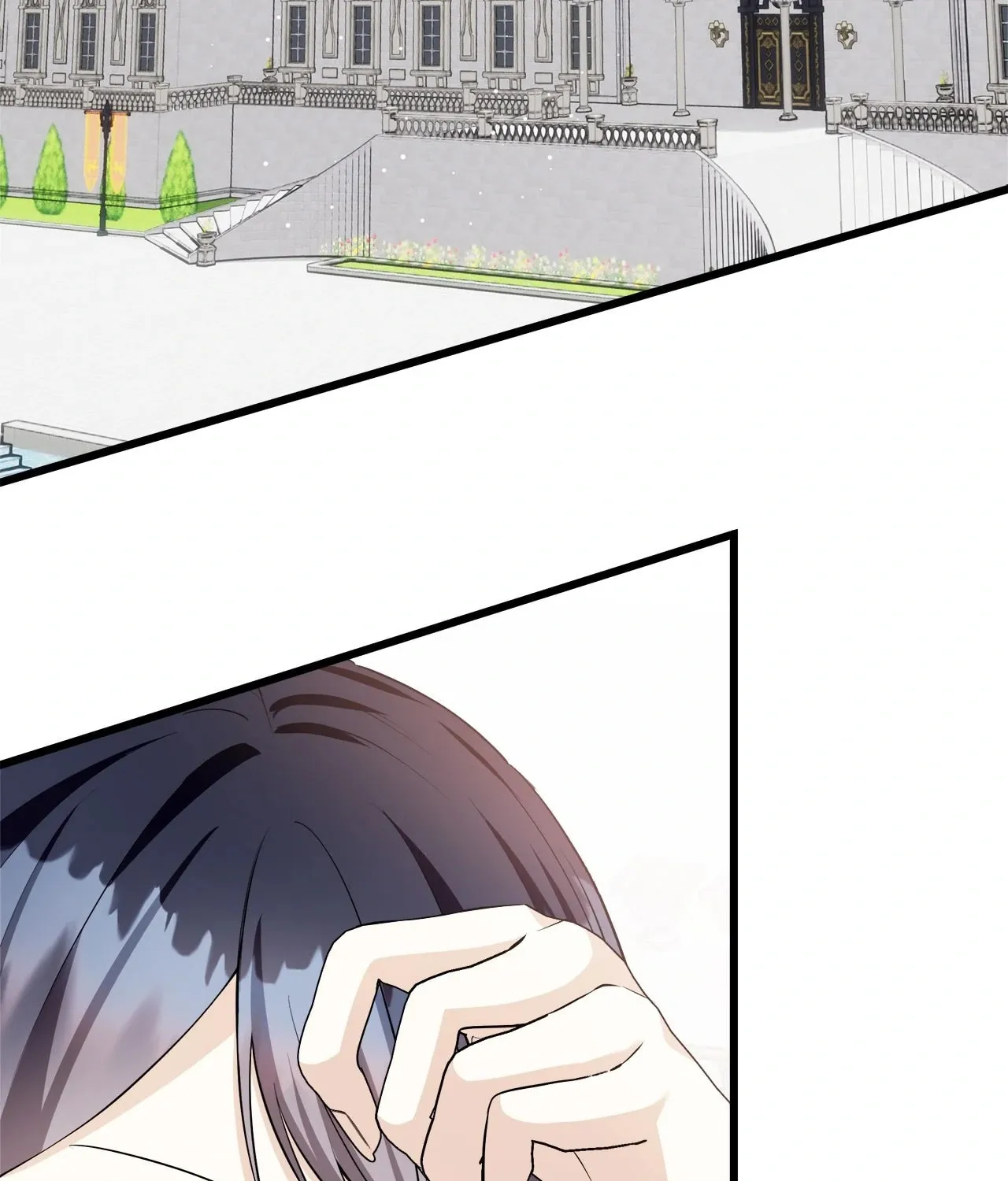 Read I Will Divorce the Duke chapter 52 image 79 on Lezhin