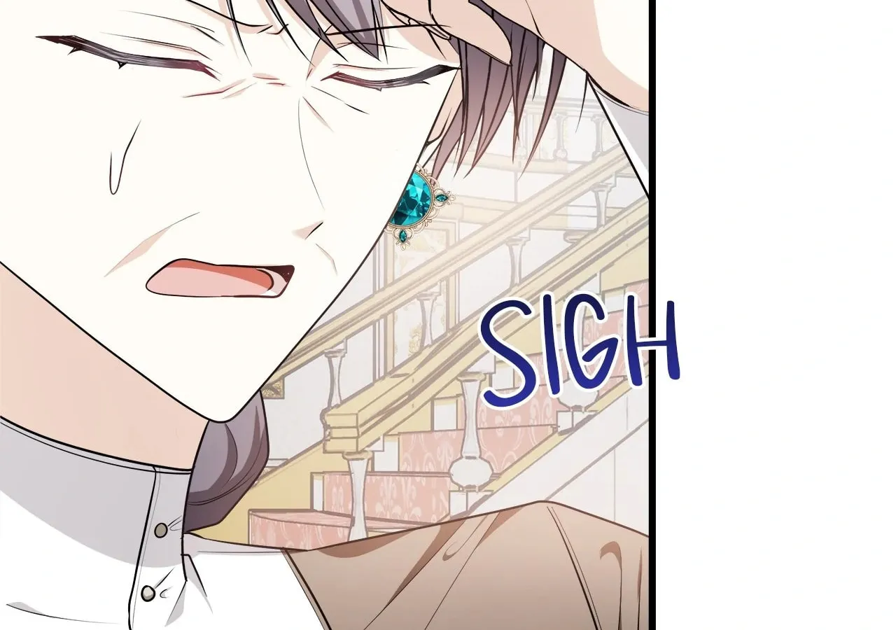 Read I Will Divorce the Duke chapter 52 image 80 on Lezhin