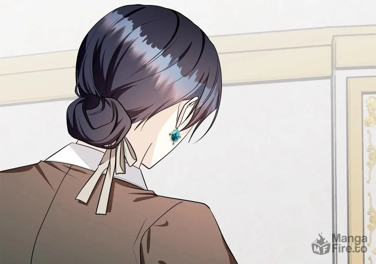 Read I Will Divorce the Duke chapter 52 image 82 on Lezhin