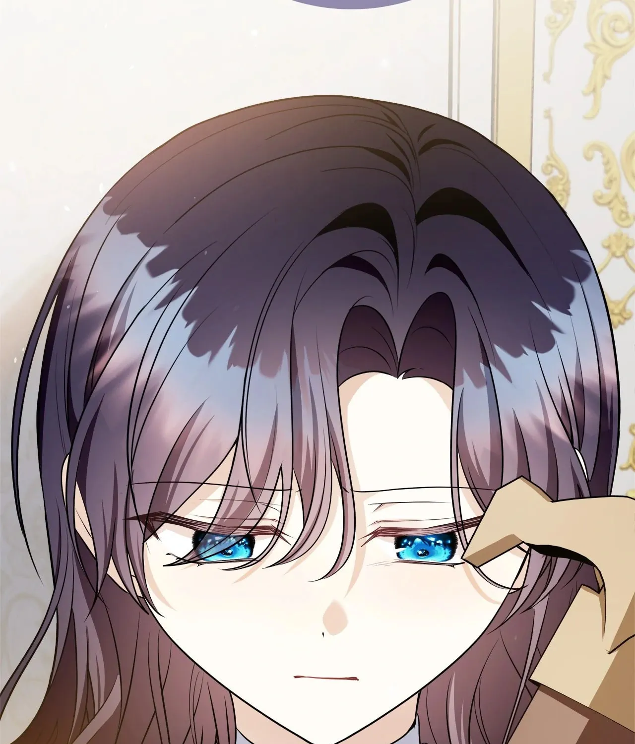 Read I Will Divorce the Duke chapter 52 image 85 on Lezhin