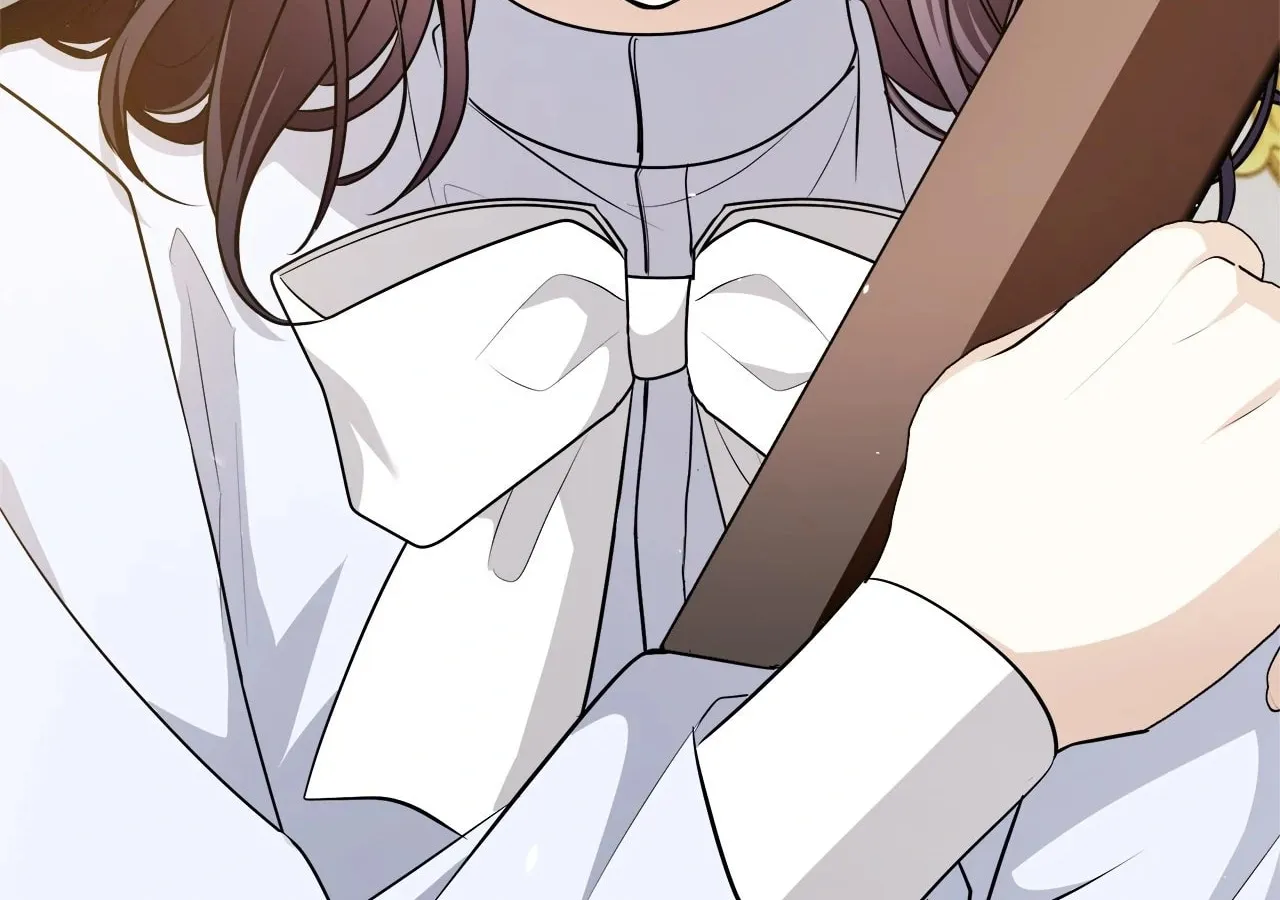 Read I Will Divorce the Duke chapter 52 image 86 on Lezhin