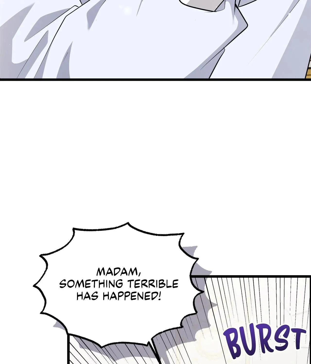 Read I Will Divorce the Duke chapter 52 image 87 on Lezhin