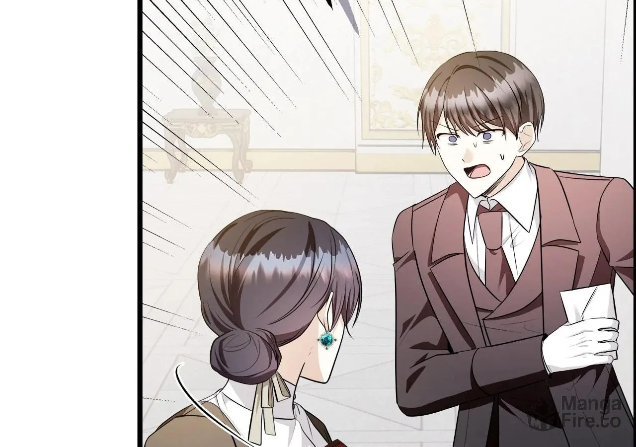 Read I Will Divorce the Duke chapter 52 image 88 on Lezhin