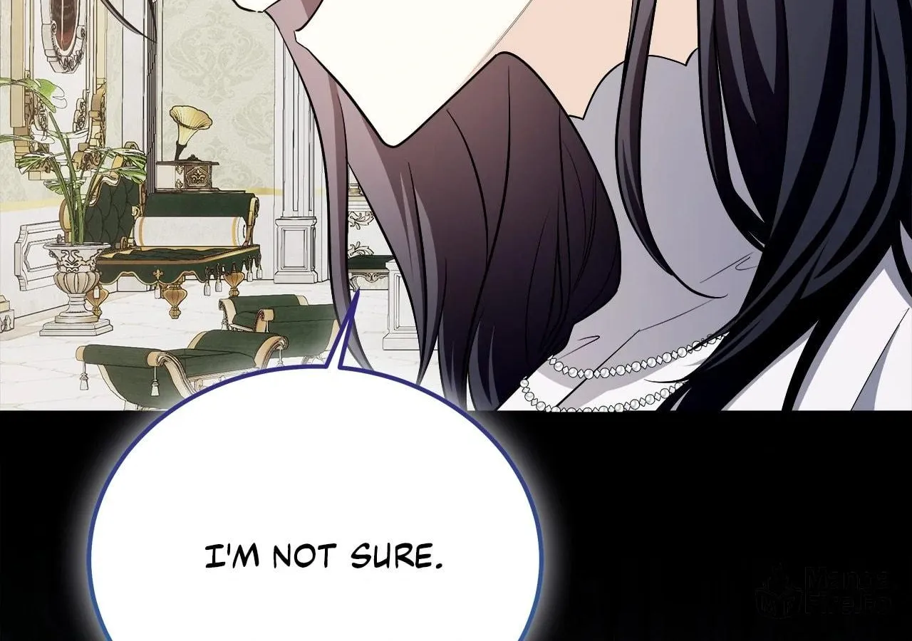 Read I Will Divorce the Duke chapter 52 image 9 on Lezhin