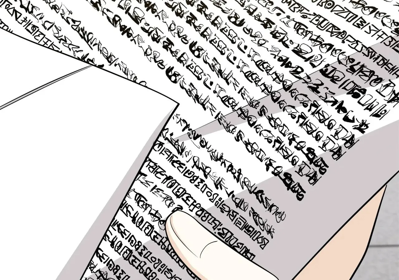 Read I Will Divorce the Duke chapter 52 image 92 on Lezhin