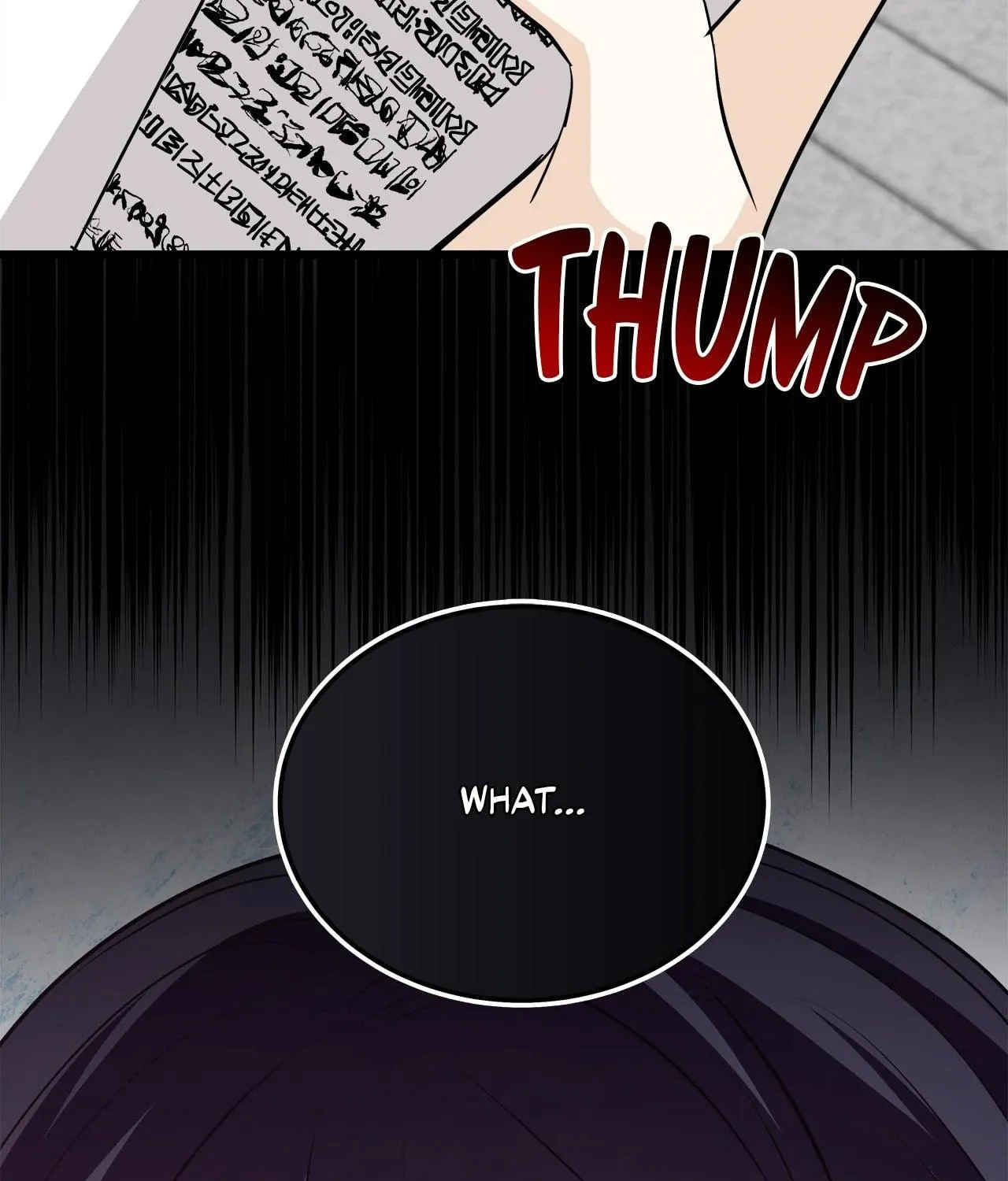 Read I Will Divorce the Duke chapter 52 image 93 on Lezhin