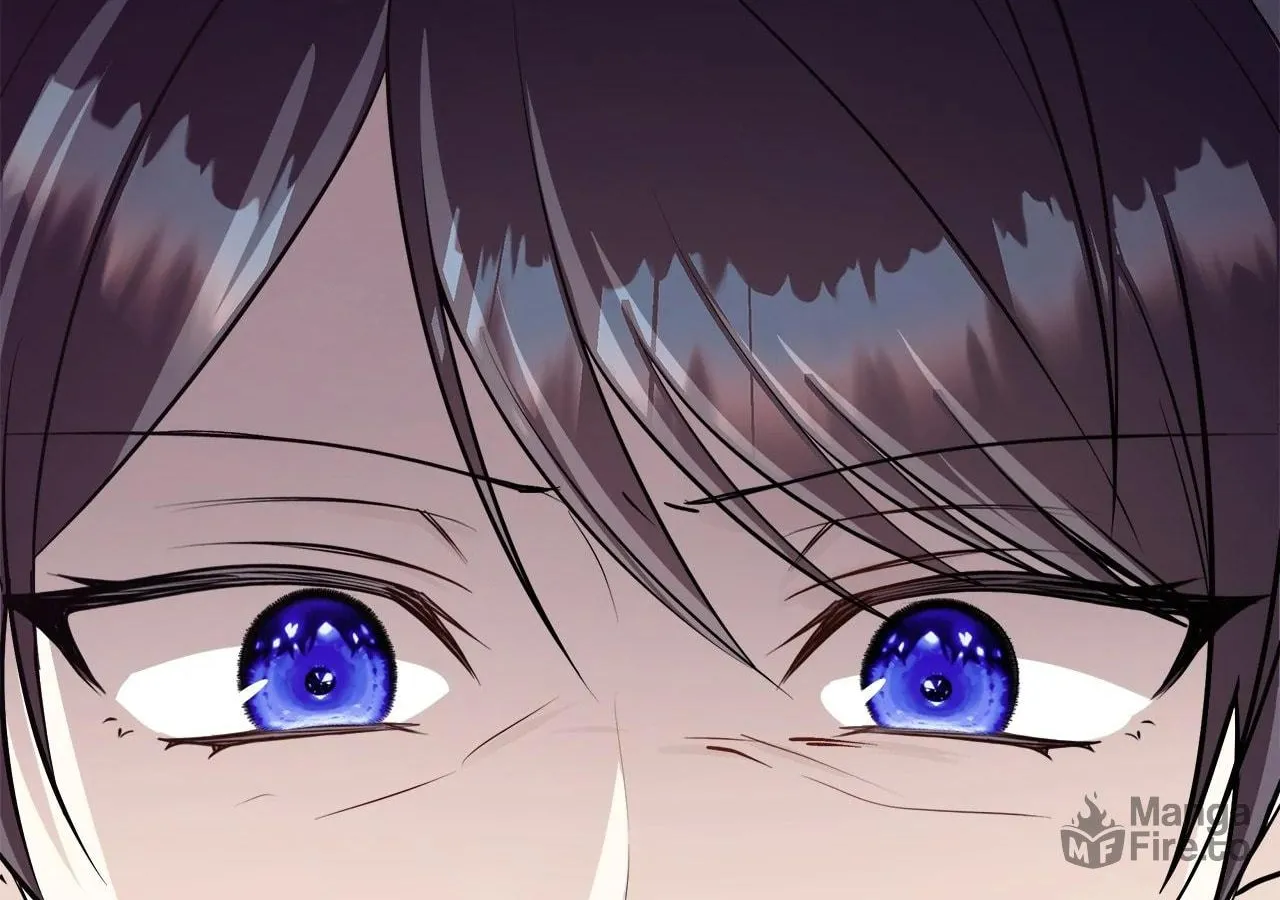 Read I Will Divorce the Duke chapter 52 image 94 on Lezhin