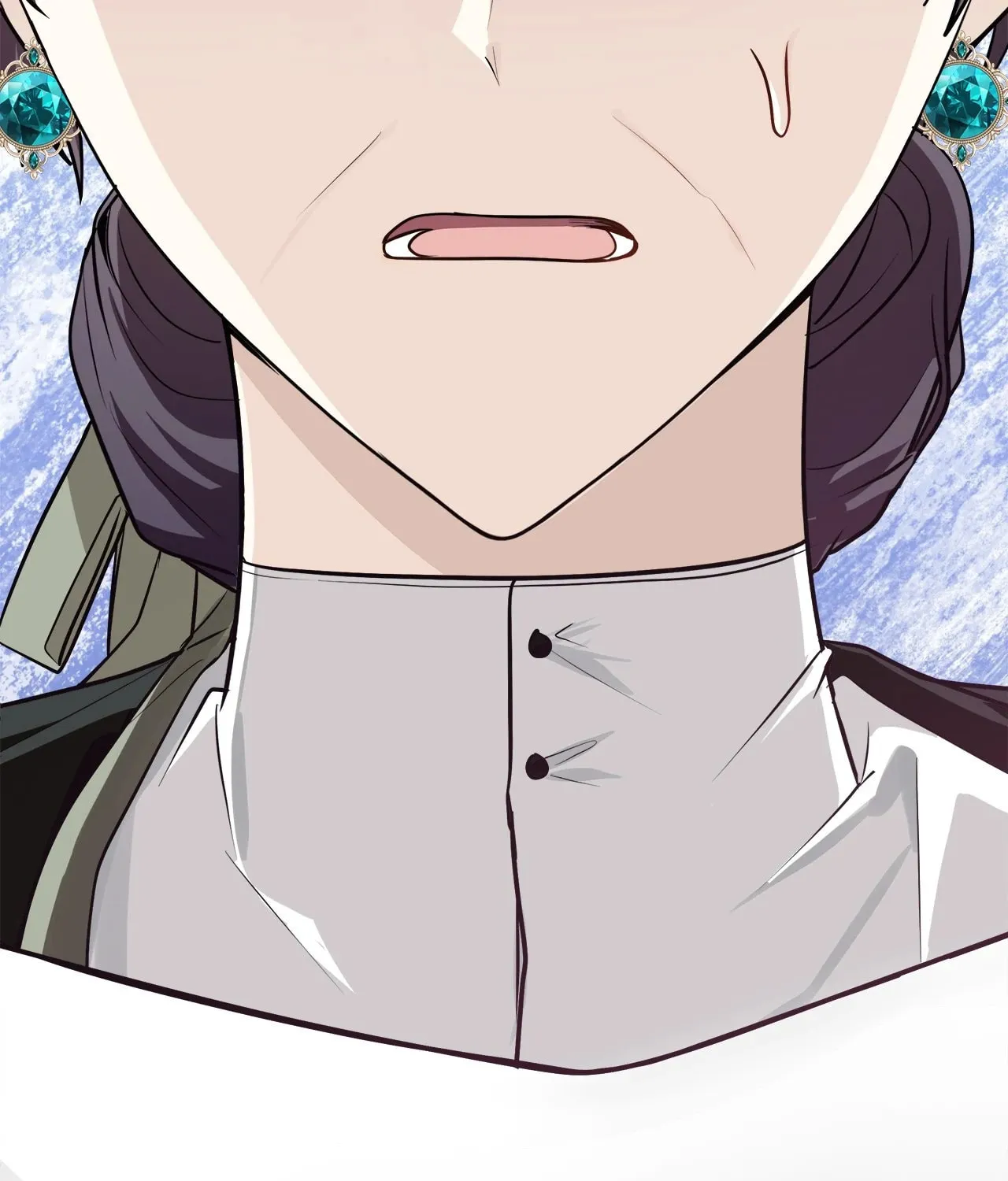 Read I Will Divorce the Duke chapter 52 image 95 on Lezhin