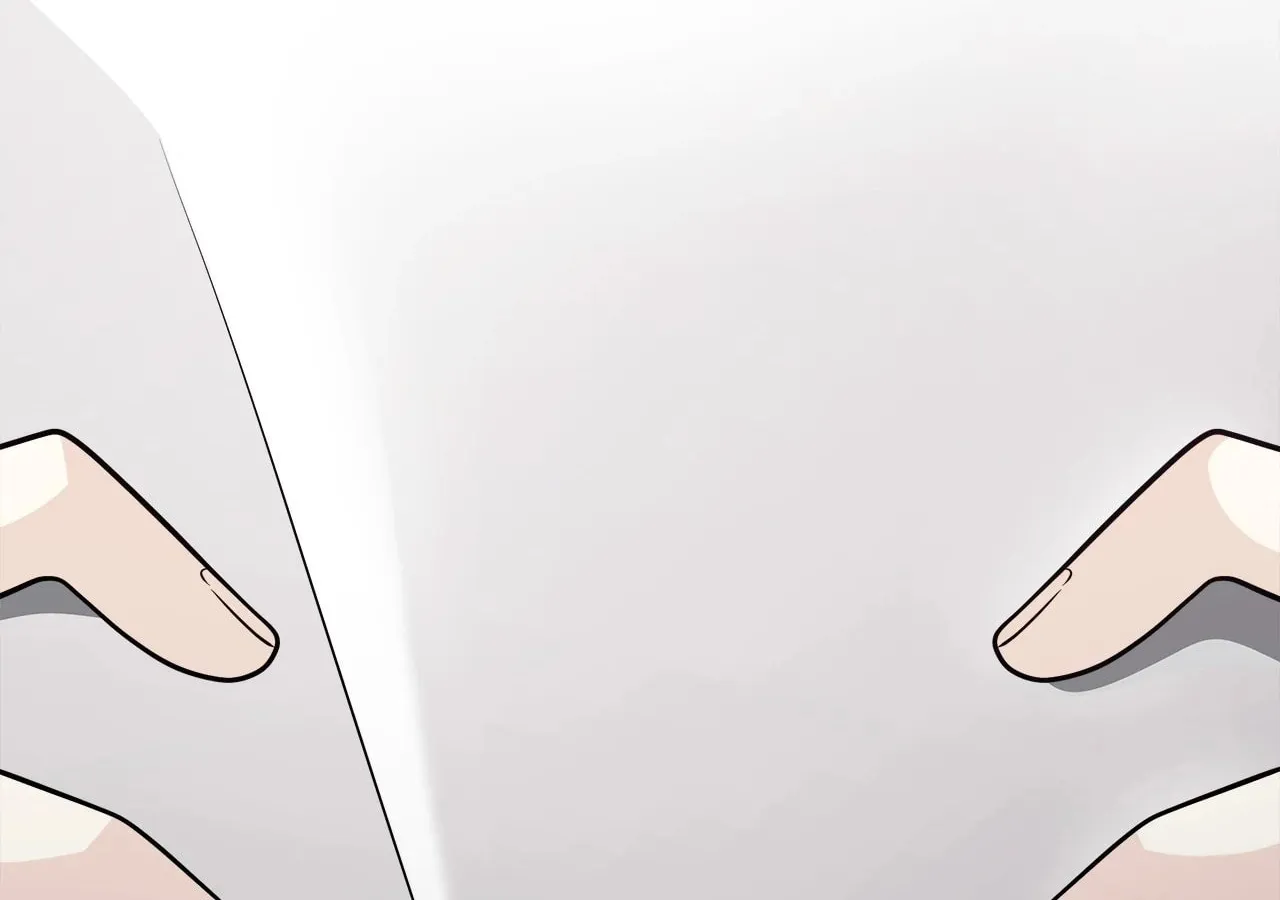 Read I Will Divorce the Duke chapter 52 image 96 on Lezhin
