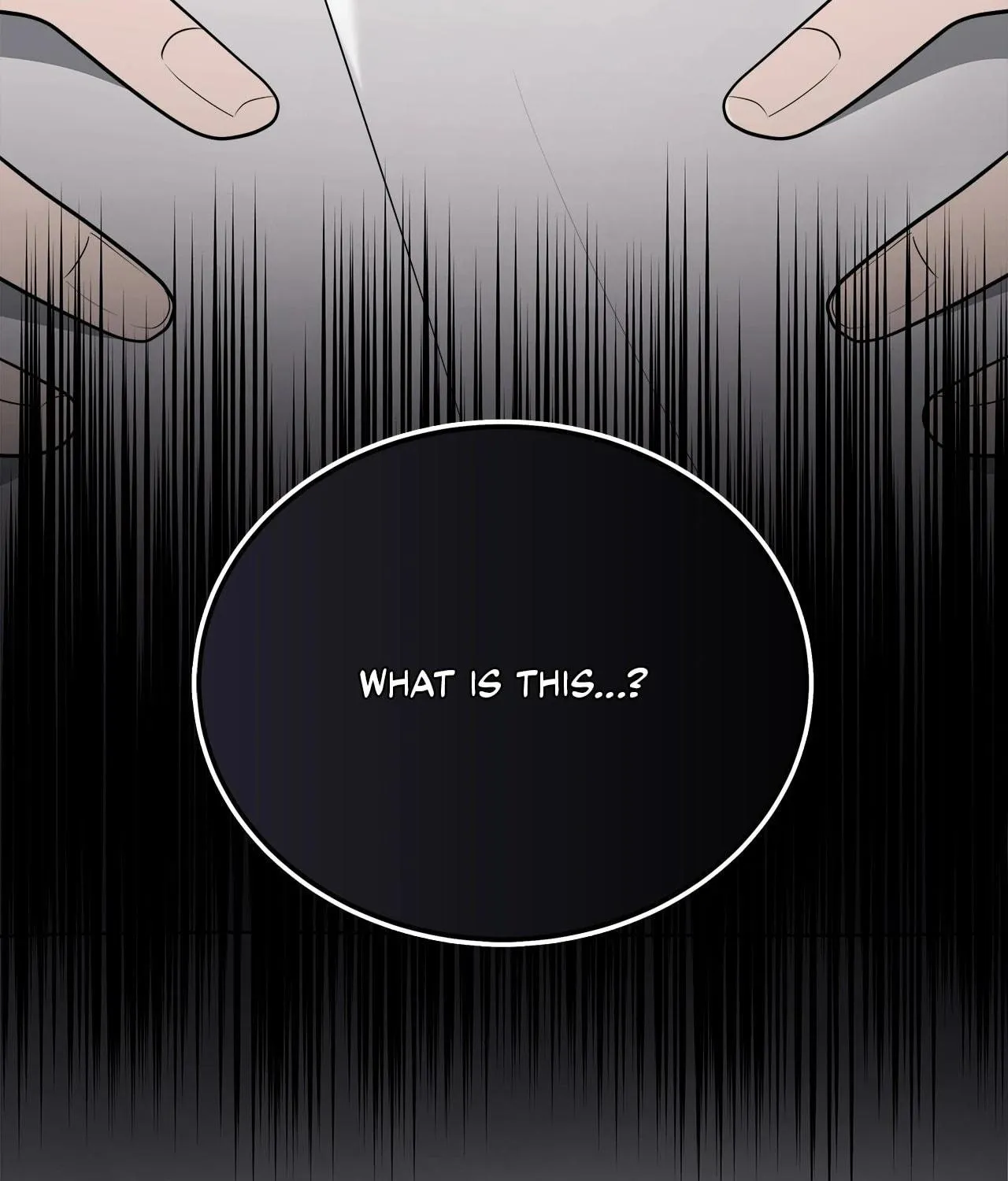 Read I Will Divorce the Duke chapter 52 image 97 on Lezhin