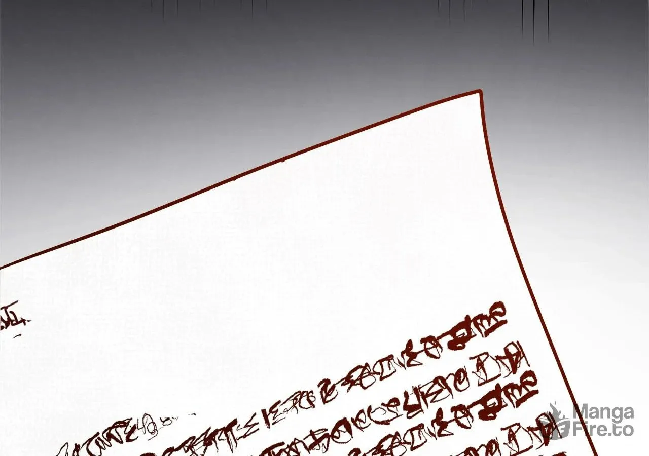 Read I Will Divorce the Duke chapter 52 image 98 on Lezhin