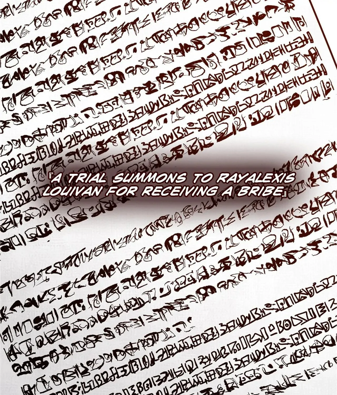 Read I Will Divorce the Duke chapter 52 image 99 on Lezhin