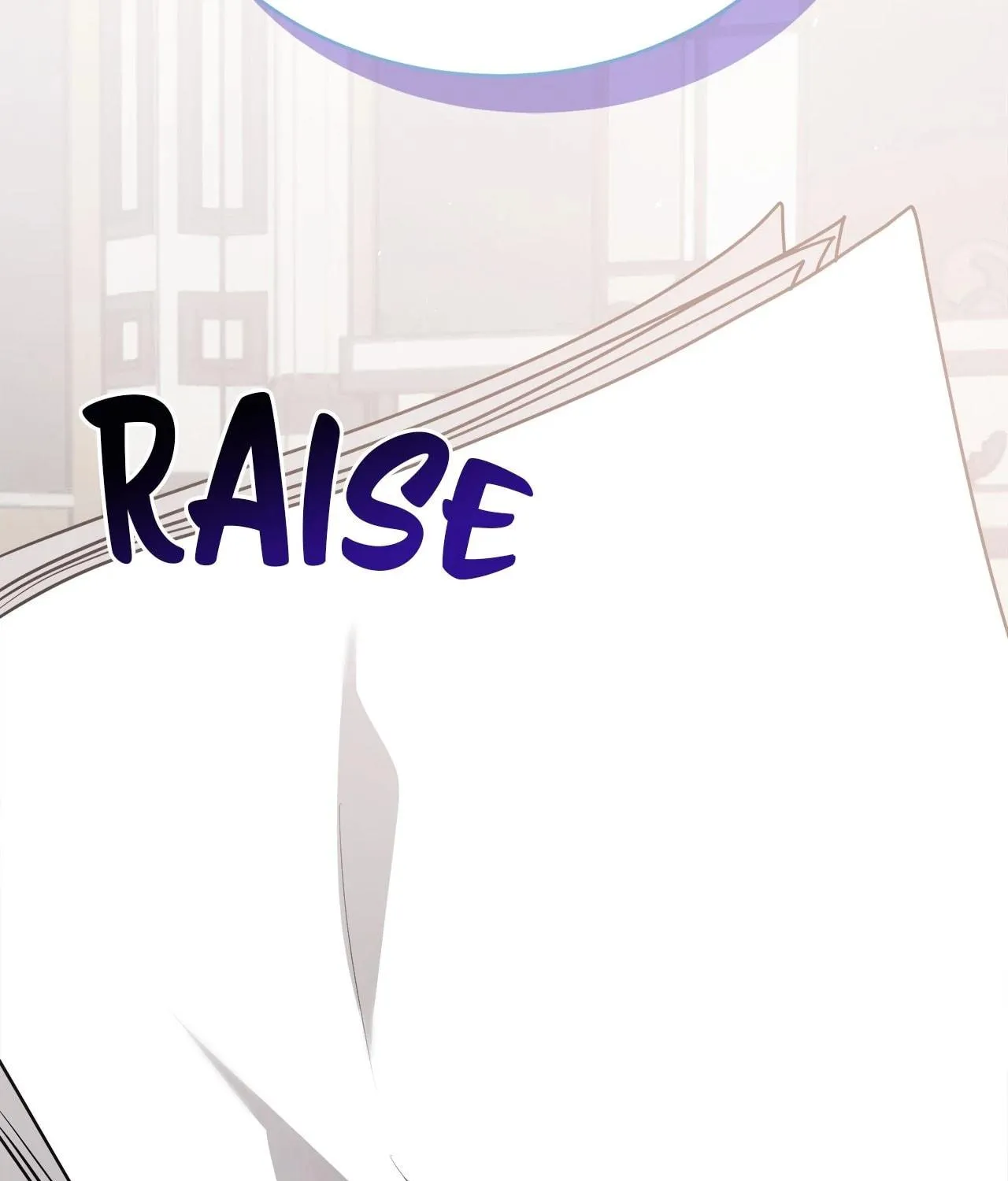 Read I Will Divorce the Duke chapter 53 image 10 on Lezhin