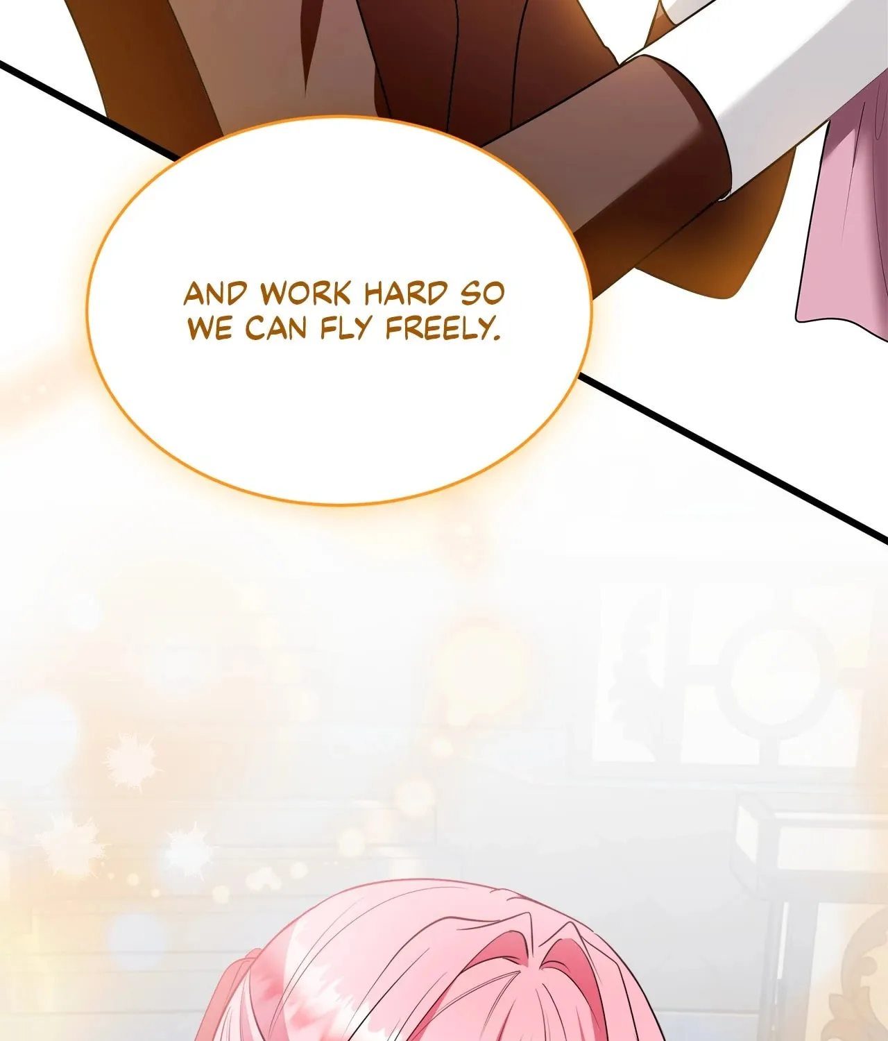 Read I Will Divorce the Duke chapter 53 image 100 on Lezhin