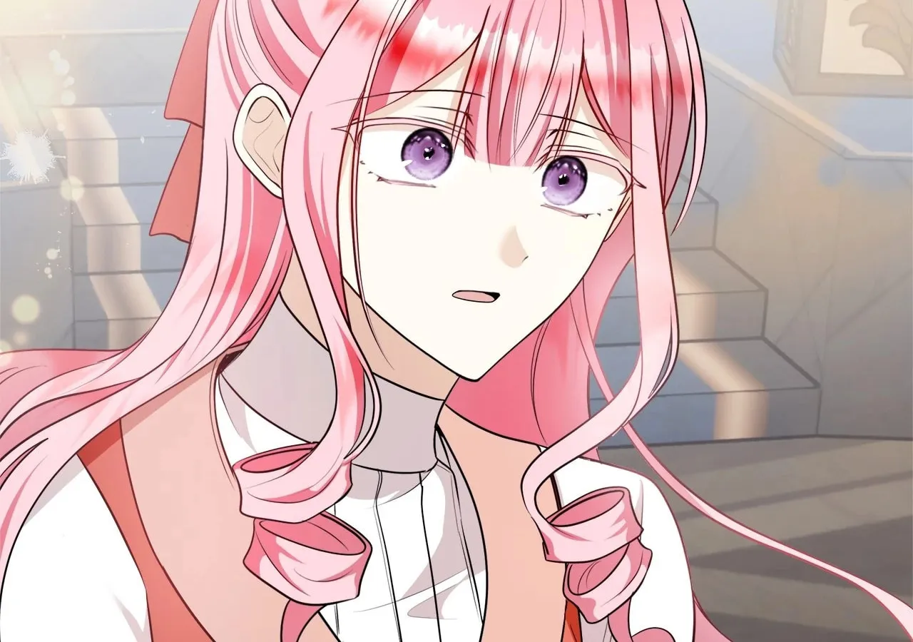 Read I Will Divorce the Duke chapter 53 image 101 on Lezhin