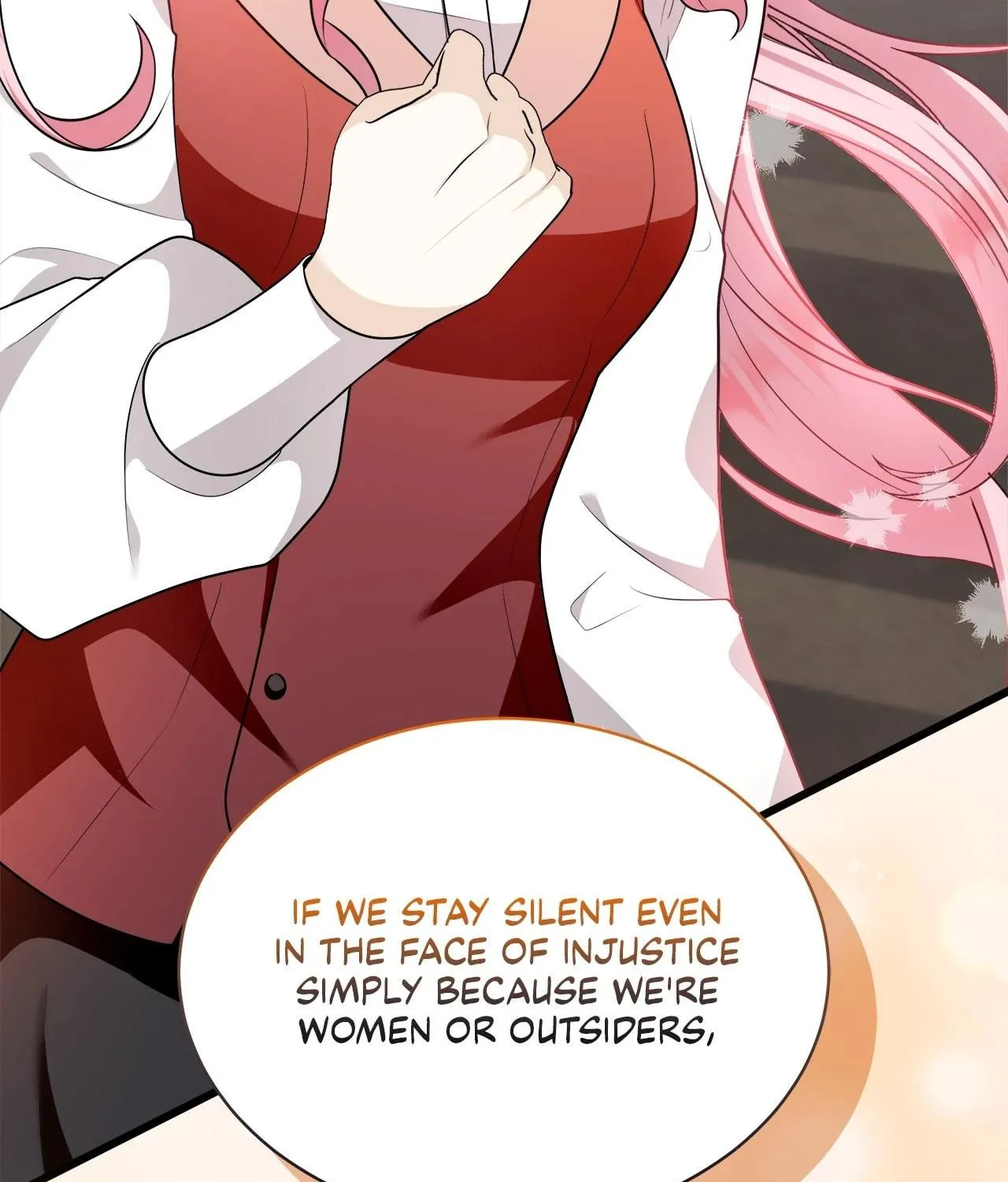 Read I Will Divorce the Duke chapter 53 image 102 on Lezhin