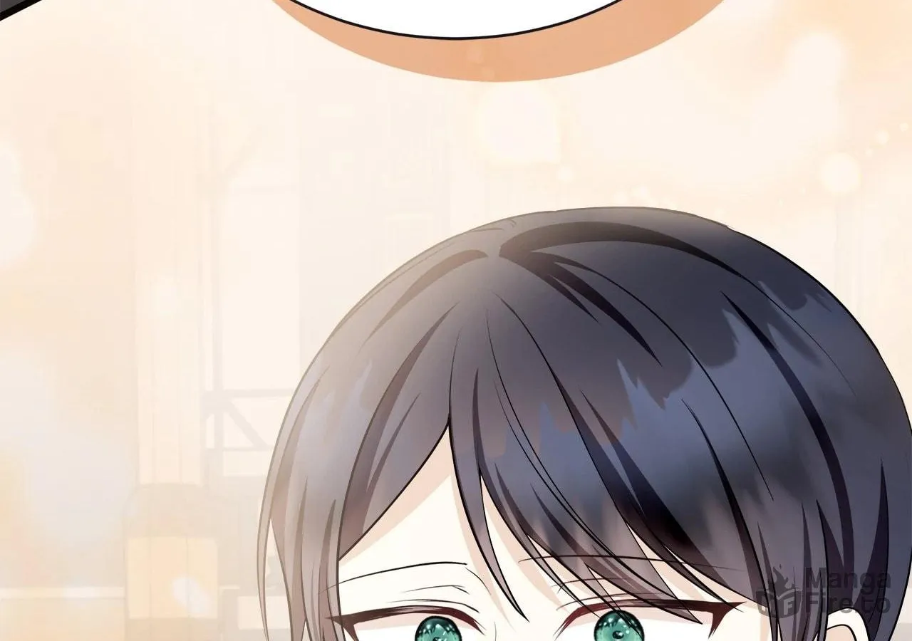 Read I Will Divorce the Duke chapter 53 image 103 on Lezhin