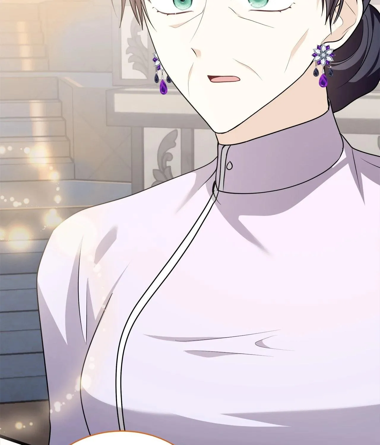 Read I Will Divorce the Duke chapter 53 image 104 on Lezhin