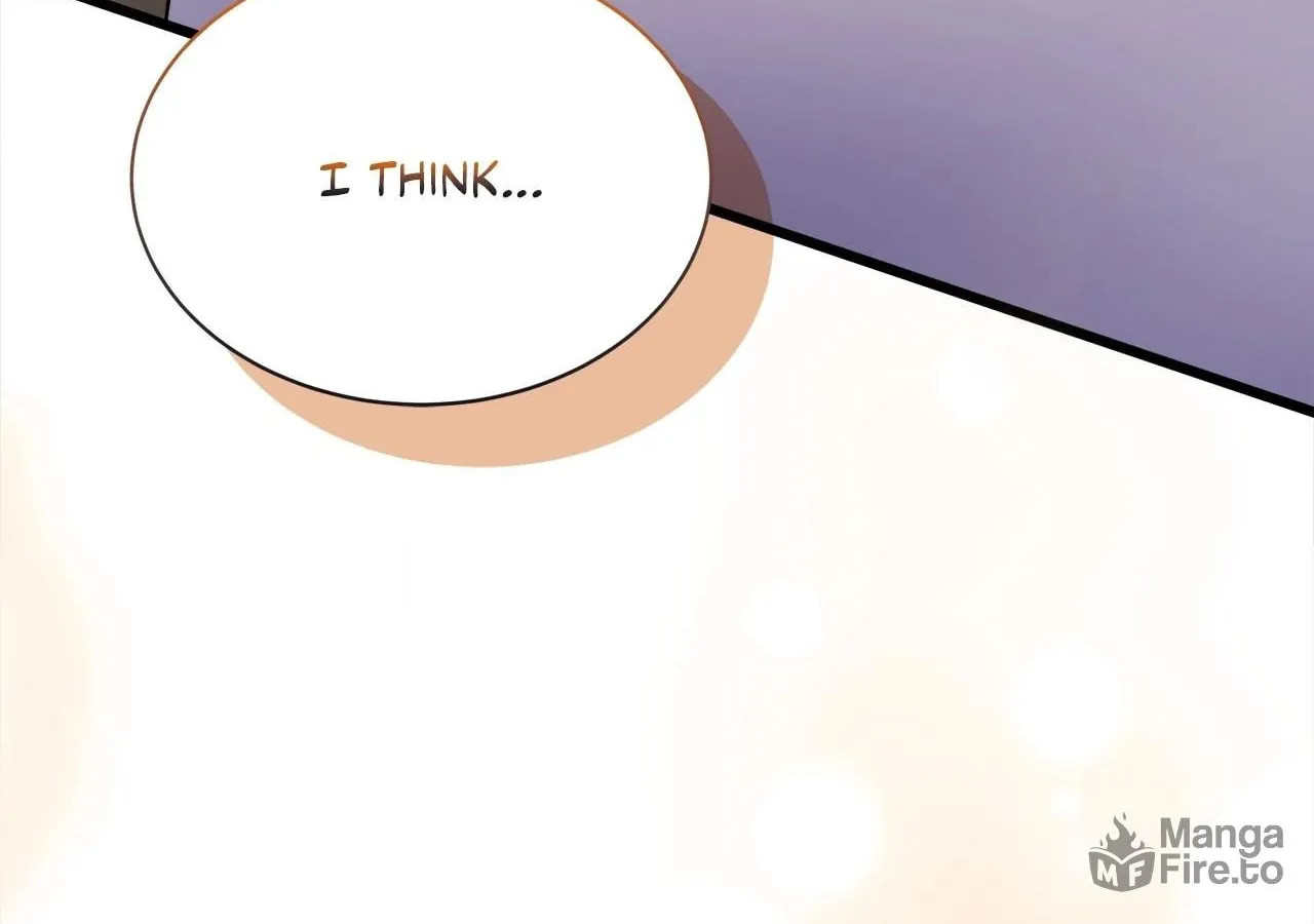 Read I Will Divorce the Duke chapter 53 image 105 on Lezhin