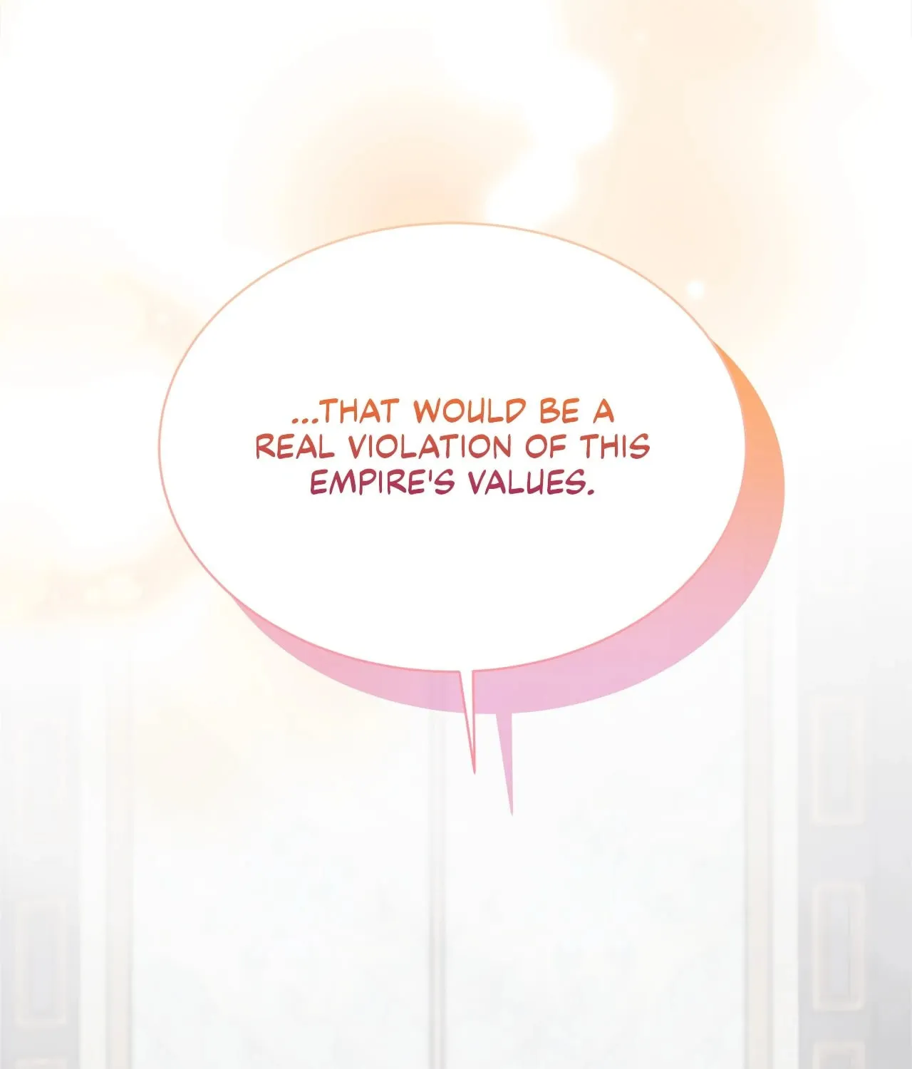 Read I Will Divorce the Duke chapter 53 image 106 on Lezhin