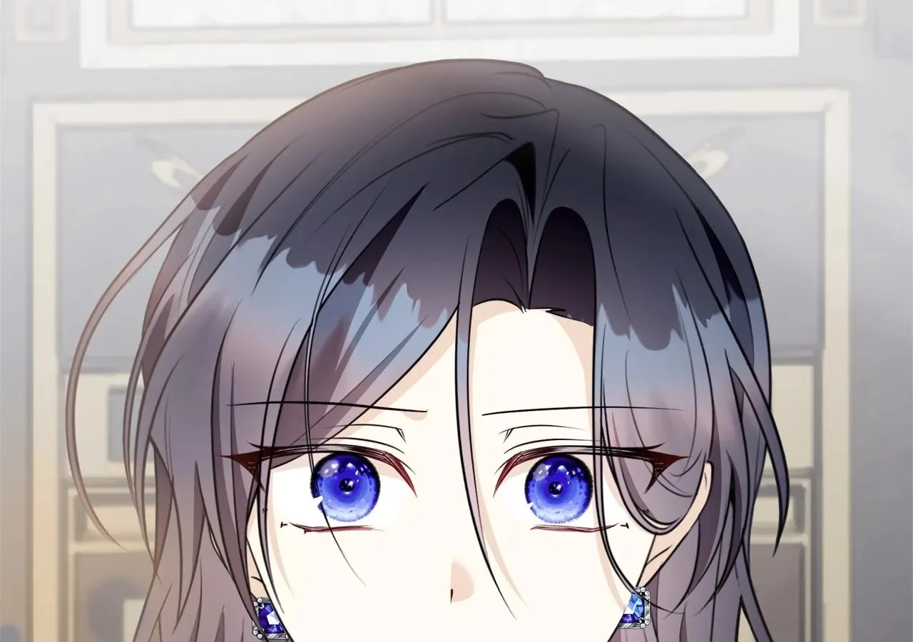 Read I Will Divorce the Duke chapter 53 image 107 on Lezhin
