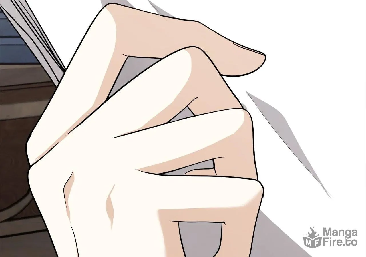 Read I Will Divorce the Duke chapter 53 image 11 on Lezhin